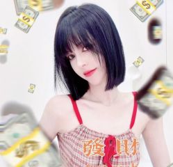 -汇·HAIR