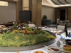 -外滩·云南人家(昆明旗舰店)