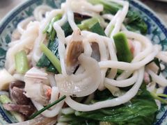 -阿水杠面(漳港店)