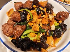 -回家吃饭·地道南昌菜(建德观总店)