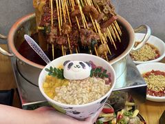 -徐妹串串香(春熙路店)