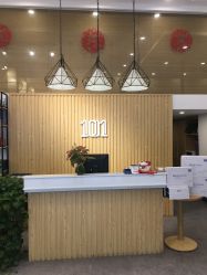 -章光101防脱养发荟