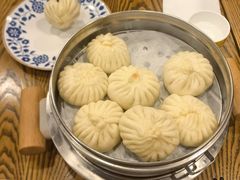 -狗不理(水上北路旗舰店)