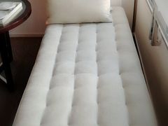 -上海柏悦酒店