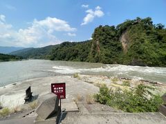 -都江堰景区