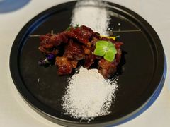 -禧宴Joyous Restaurant(禧园店)