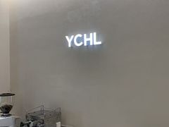 -YCHL Studios健身工作室(市二宫店)
