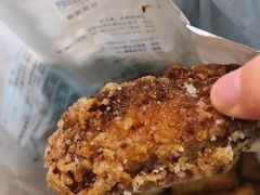 -味妙烤鱼吧(回龙观店)