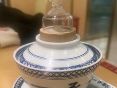 -赵记传承·中式甜品(中山石岐大信店)