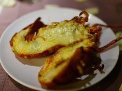 -上海龙之梦万丽酒店