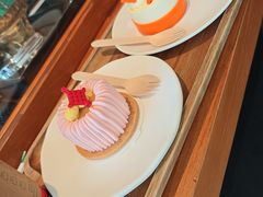 -星巴克臻选(苏州汇豪店)