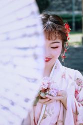 -花样年华视觉摄影(新立基大厦店)