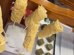 -乐宴·老北京铜火锅(桂庙店)