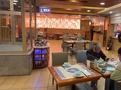 -东方饺子王(创始店)