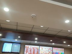 -庆丰包子铺(大慧寺22号平房店)