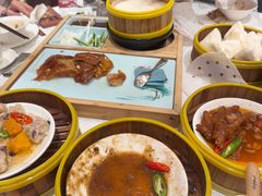 -潮江春(阳光店)
