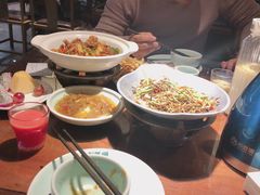 -万达广场(芜湖镜湖店)