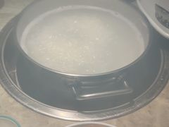 -淘米捞·米汤脆鲩鱼火锅(福田皇岗店)