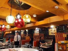 -金记冰室(霎东街店)