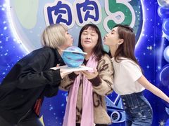 -KIDults童伴儿亲子餐厅(达美中心广场店)