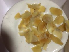 海盐芝士流心蛋糕-糕小爱动物奶油生日蛋糕定制(晋江万达店)