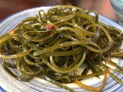 -四季小馆·地道北京小吃(广百店)