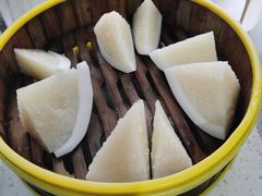 -锦里海景海鲜餐厅.三亚老字号(亚龙湾中心广场店)