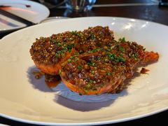 -杭州西子湖四季酒店·金沙厅