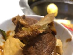 -玺炖·中国铁锅炖(虹桥天街店)