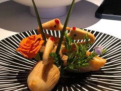 -遇玲珑餐厅