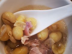 -幸福饭店(佛山路东段店)