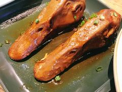 -爱啤精酿·民谣酒馆(滨江店)