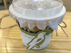 -鹊茶咖啡•新中式(深圳首店)