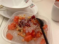 -将军府·鸡毛店(武侯祠店)