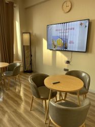 -养月堂中医养生月子会所(中心妇产店)