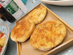 -阿西叶滩羊馆(交大店)
