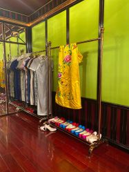 -上海徐(东方新天地店)