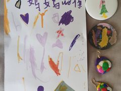 -北京梧桐树双语幼儿园