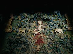 -隆兴寺