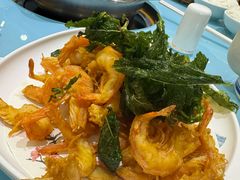 -琼菜人家·海南菜·文昌鸡(文昌大道店)