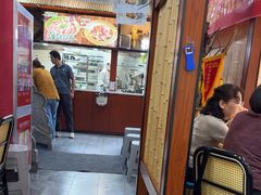 -光海·乡记酸菜鱼·始于1996(花园路店)