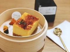-半勺舒舒(太乙店)