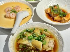 -柴门·头啖汤(天安千树店)