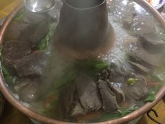 -陀岗美食·云南藏式特色餐厅