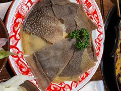 -楠火锅(昆山金鹰店)