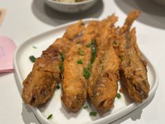 -慧娟面馆·餐厅(望江路店)