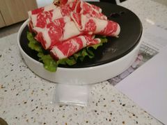-椰子营·椰子鸡火锅(万象里店)