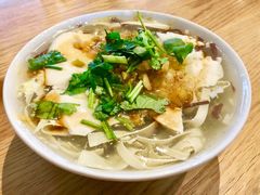 -花悦豆香