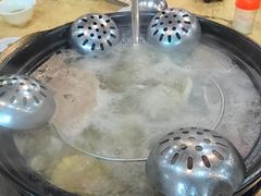 榕蛇火锅／斤-荔城生鲜盛宴(番禺旗舰店)