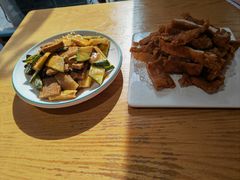 -潍州和乐王(总店)